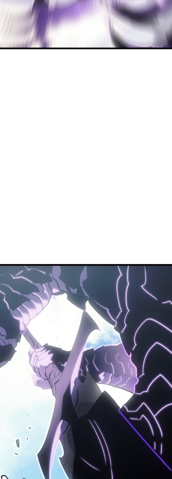 Solo Leveling, Chapter 167 image 53